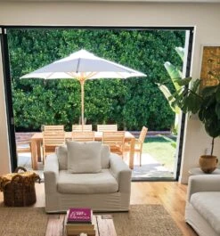 Empire Spinning Shop -Empire Spinning Shop um ls