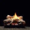 Empire White Mountain Hearth VFSRxx Ventless Slope Glaze Burner With Millivolt Valve -Empire Spinning Shop vfdr24 flint hill 1