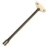 Dagan DG-VK14 8-Inch Gas Valve Key For 1/4-Inch Sockets -Empire Spinning Shop vk8 14 ab a 01 22