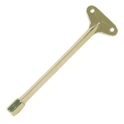Dagan DG-VK14 8-Inch Gas Valve Key For 1/4-Inch Sockets -Empire Spinning Shop vk8 14 sb a 01 22